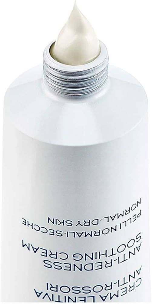 Bottega di Eos ™ Rilastil Crema Viso
