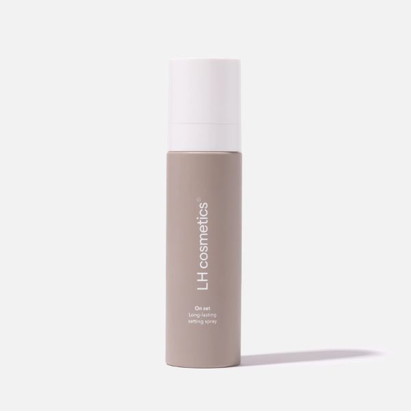 Bottega di Eos ™ LH COSMETICS- Fissante trucco