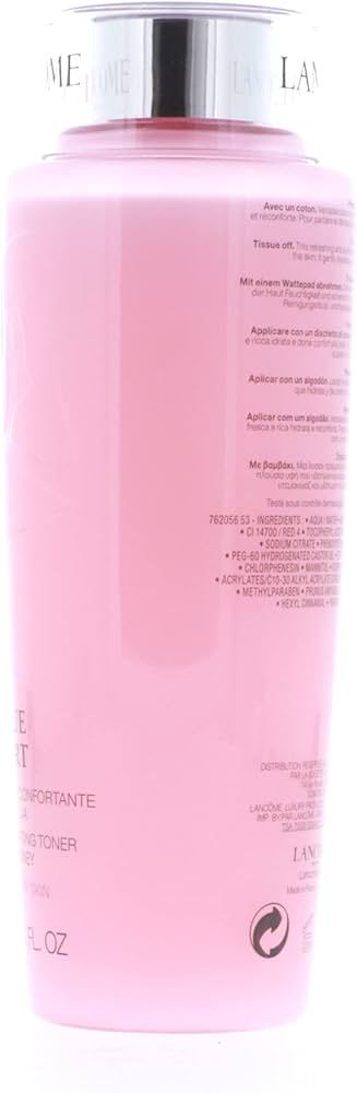 Bottega di Eos ™ Lancome Confort Tonique