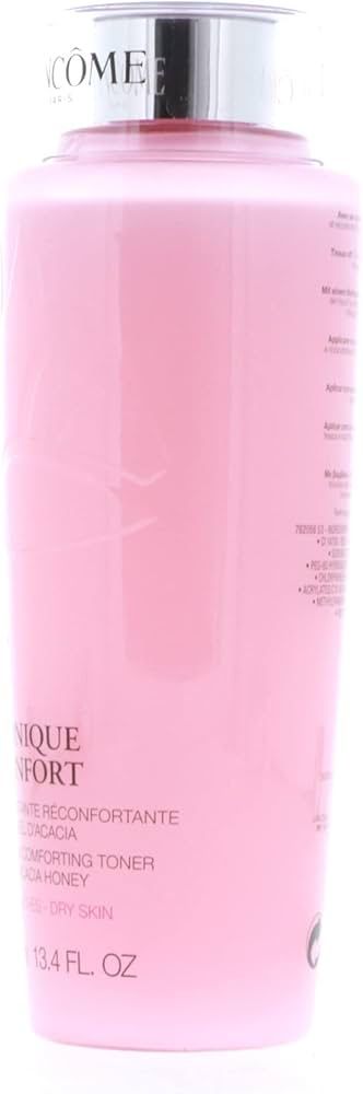 Bottega di Eos ™ Lancome Confort Tonique