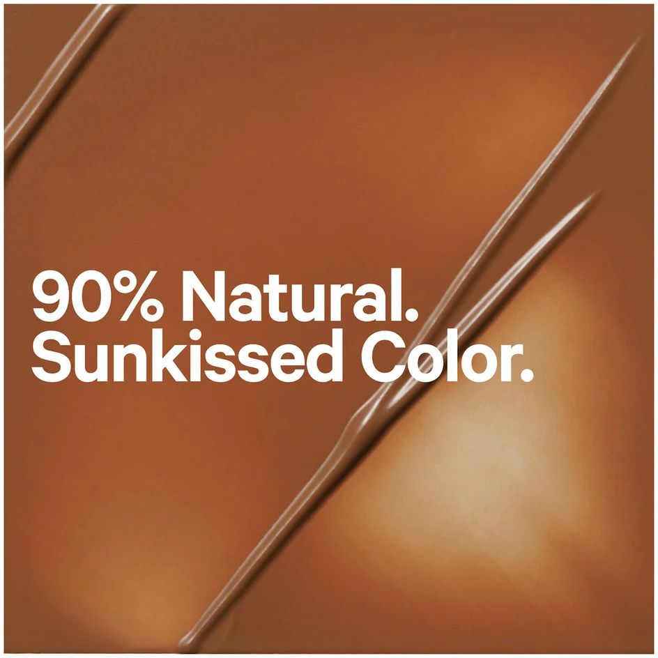 Bottega di Eos ™ Milk Makeup Bionic Bronzer - Time Travel