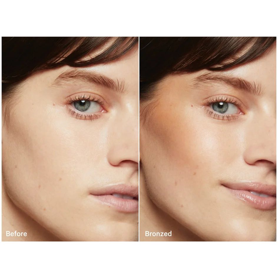 Bottega di Eos ™ Milk Makeup Bionic Bronzer - Time Travel