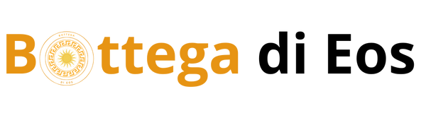 BottegadiEos