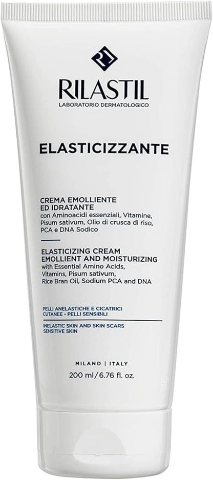 Bottega di Eos ™ Rilastil Crema Viso e Corpo