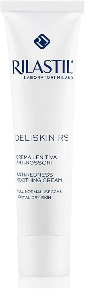 Bottega di Eos ™ Rilastil Crema Viso