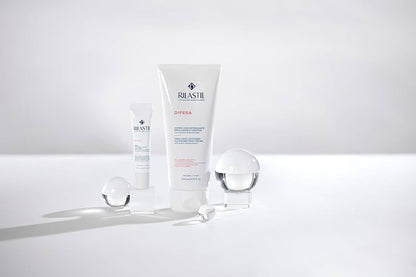 Bottega di Eos ™ Rilastil Difesa Crema Contorno Occhi e Palpebre