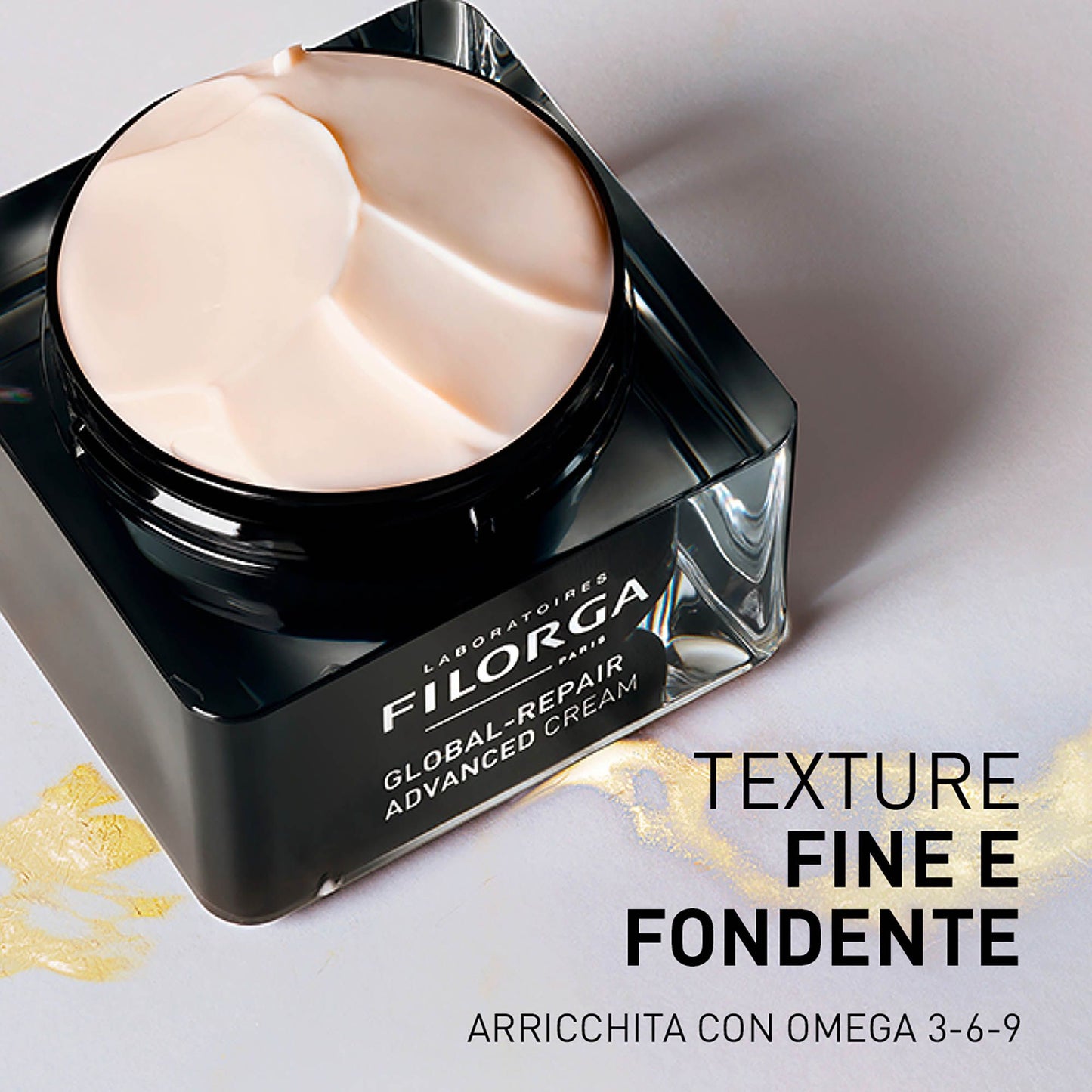 Bottega di Eos ™ Filorga Global-Repair Intensive Serum