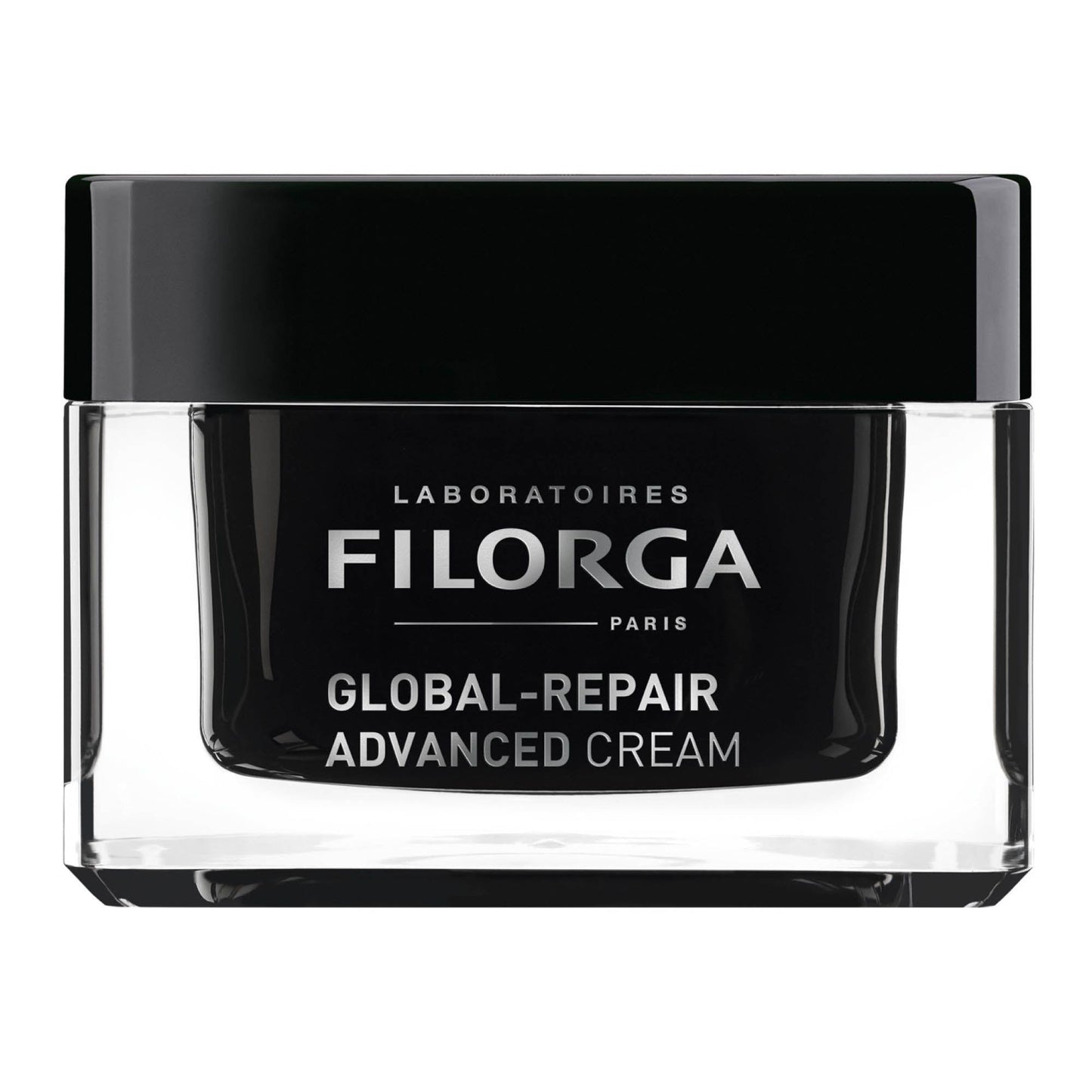 Bottega di Eos ™ Filorga Global-Repair Intensive Serum