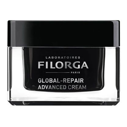 Bottega di Eos ™ Filorga Global-Repair Intensive Serum