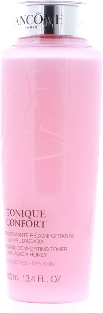 Bottega di Eos ™ Lancome Confort Tonique